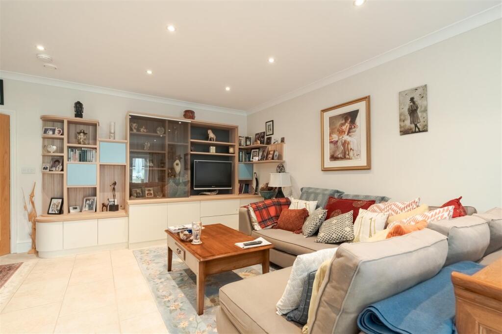 House in Ulverston - View 5