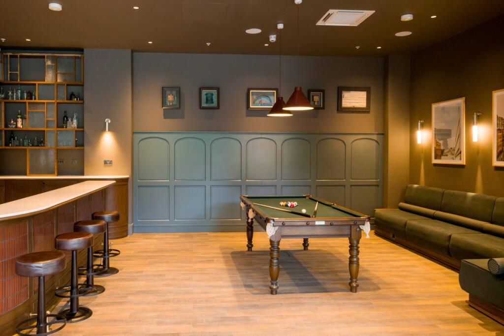 Additional image 11 of One Eastside, 2 Jennens Road Birmingham B4