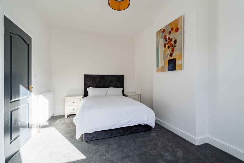 House in Edinburgh, Ratho Station - View 4