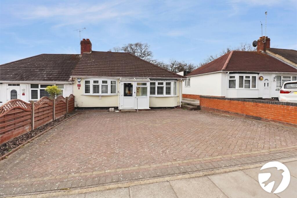 Main image of property: Erith Road, Belvedere, Kent, DA17