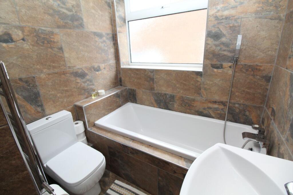 House in Warrington - View 5