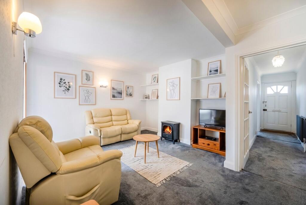 House in Reading, Wokingham - View 5