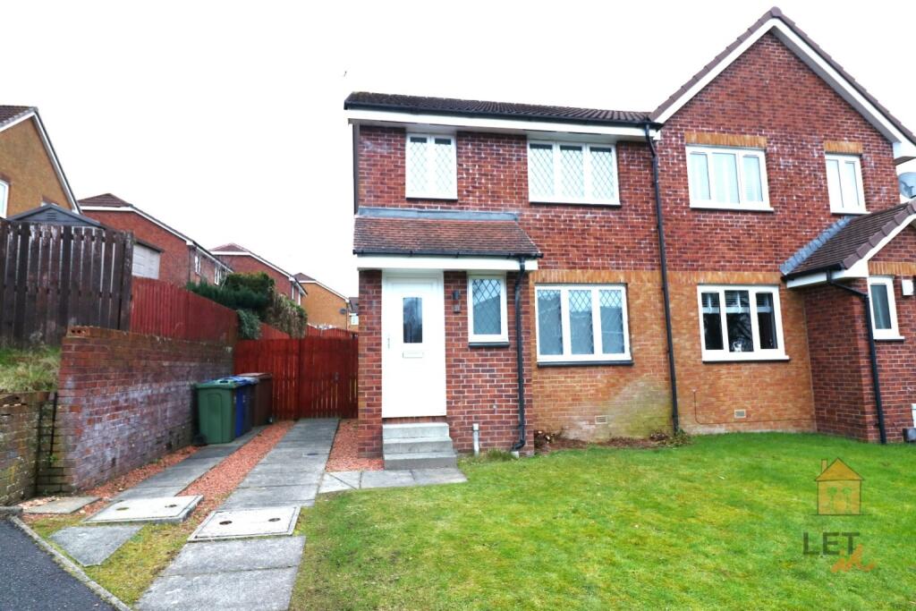Main image of property: St Annes Wynd, Erskine, Renfrewshire, PA8