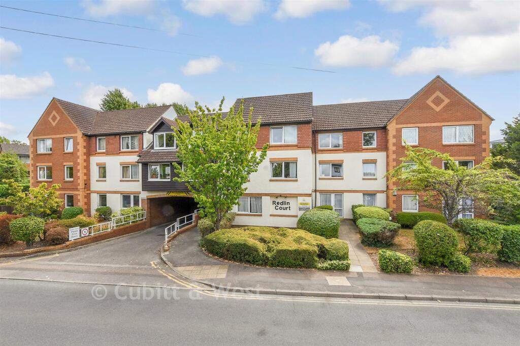 Main image of property: Linkfield Lane, Redhill, Surrey