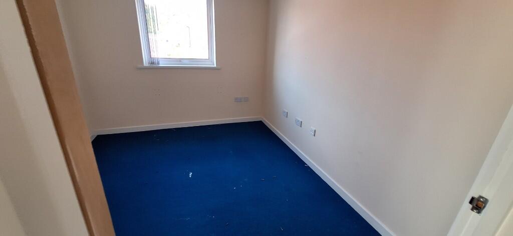 Additional image 25 of Unit 1 Wharfside Business Park,Ardath Road,Kings Norton,Birmingham,B38 9PN