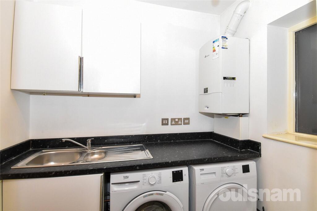 Additional image 9 of Colmore Road, Kings Heath, Birmingham, West Midlands, B14