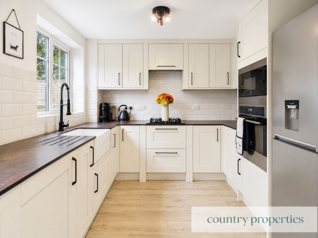 Tempsford, Welwyn Garden City, AL7 photo 4