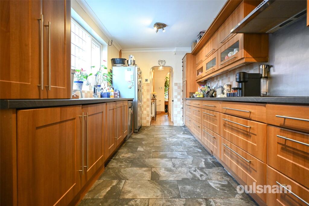 Additional image 11 of Londonderry Lane, Smethwick, West Midlands, B67