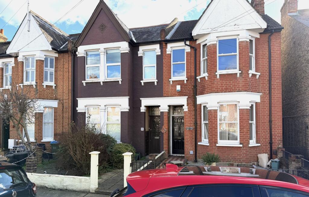 Main image of property: Gordon Avenue, Twickenham