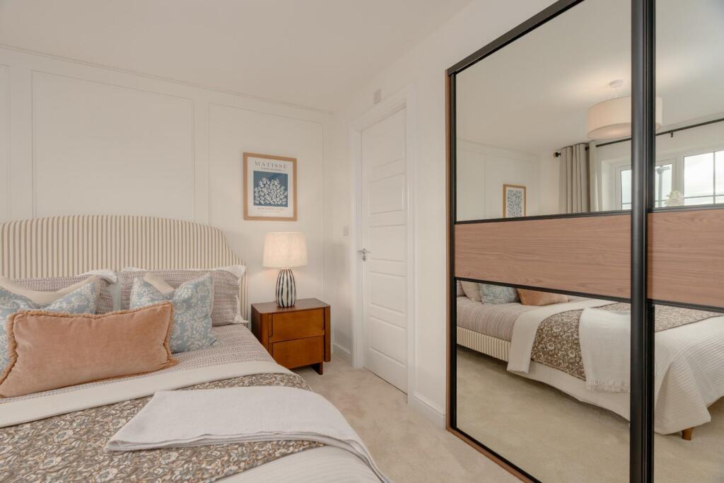 Additional image 12 of Church Meadows, Barrowford