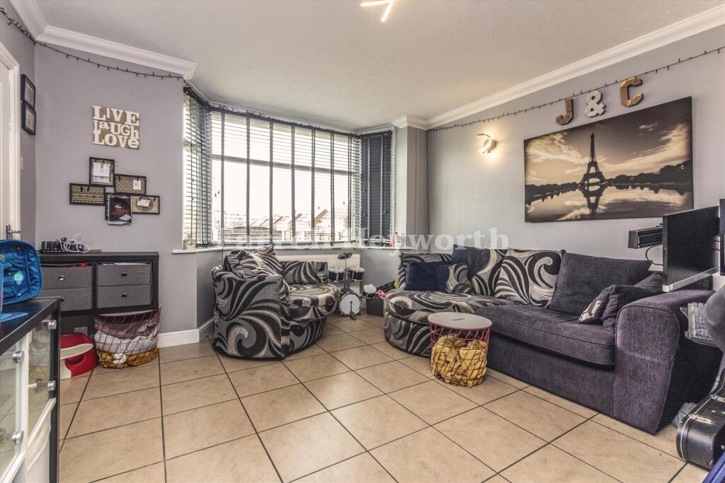 House in Preston - View 4