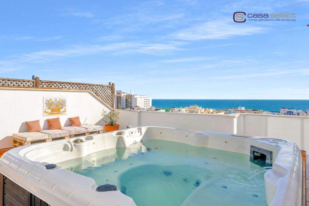 Main image of property: Andalucia, Malaga, Nerja