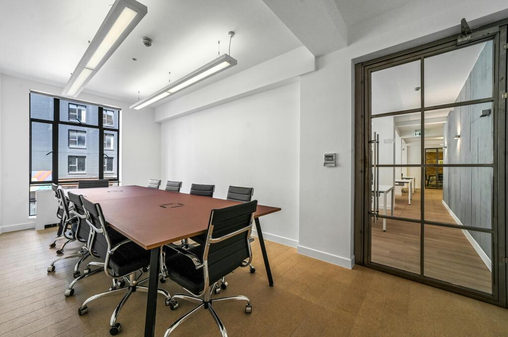 shoreditch high street meeting room 2.JPG