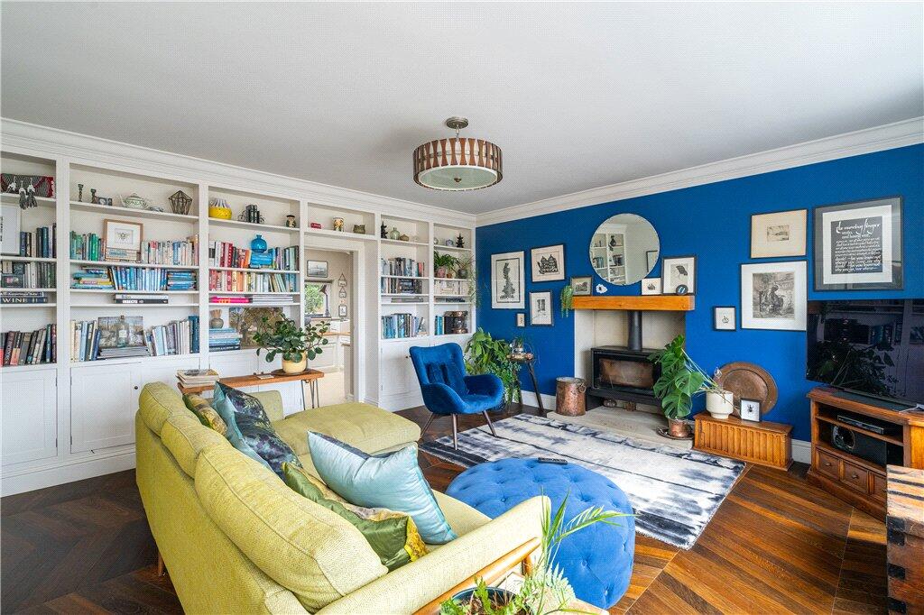 House in Leeds - View 5