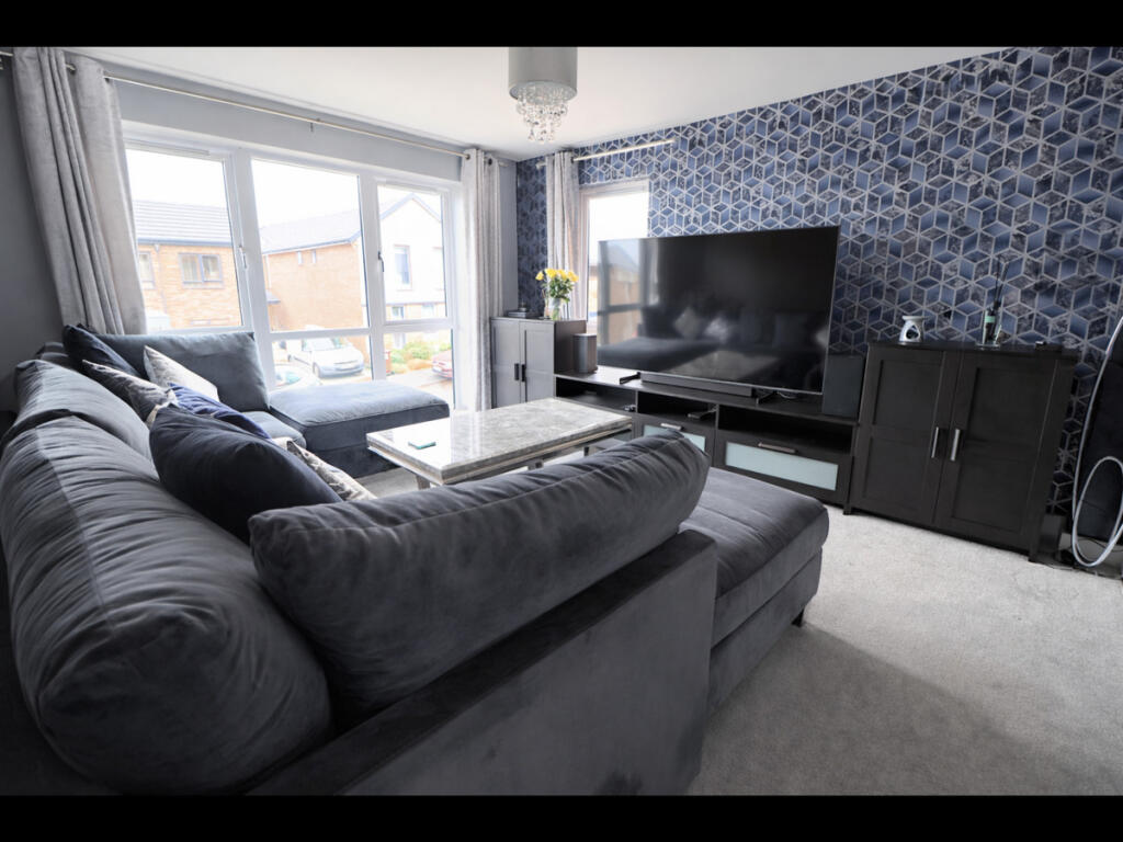 Additional image 7 of Hazel Green, Blackburn, BB2