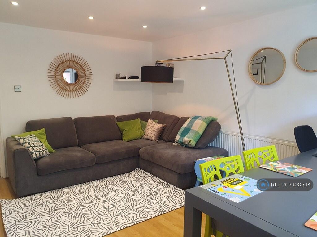 Main image of property: Holbrooke Court, London, N7
