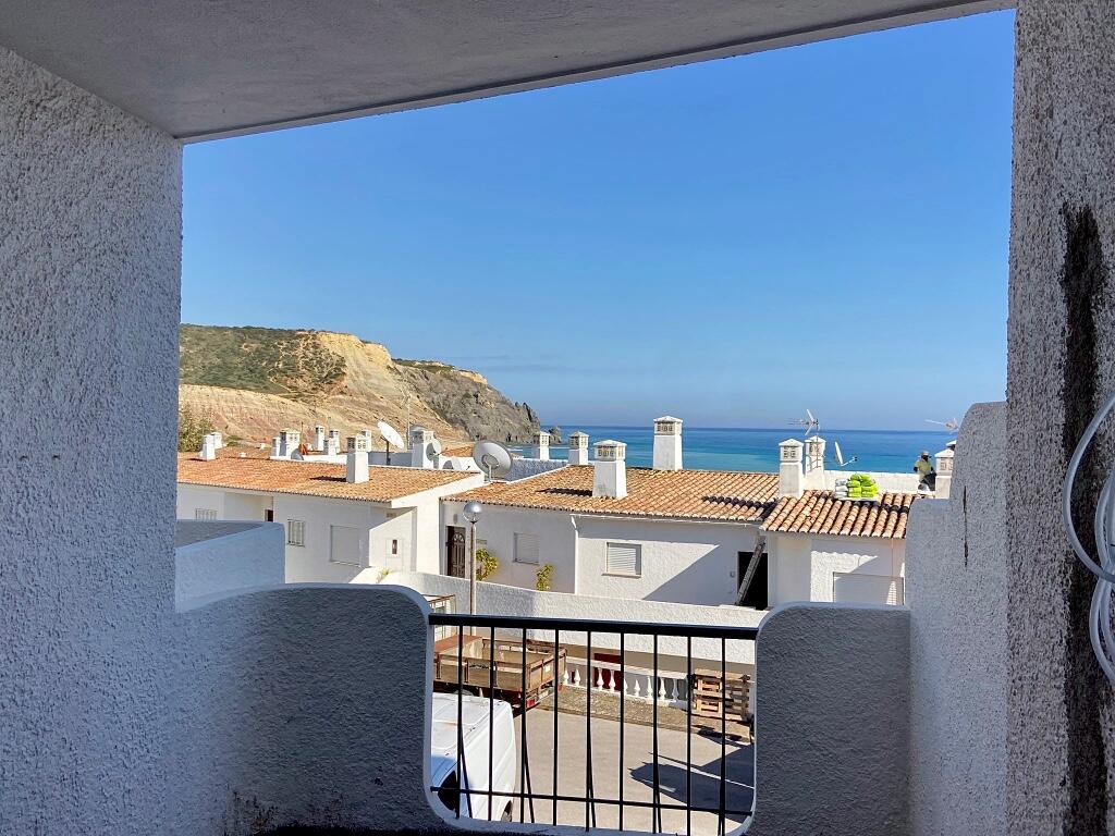 Main image of property: Praia da Luz, Algarve