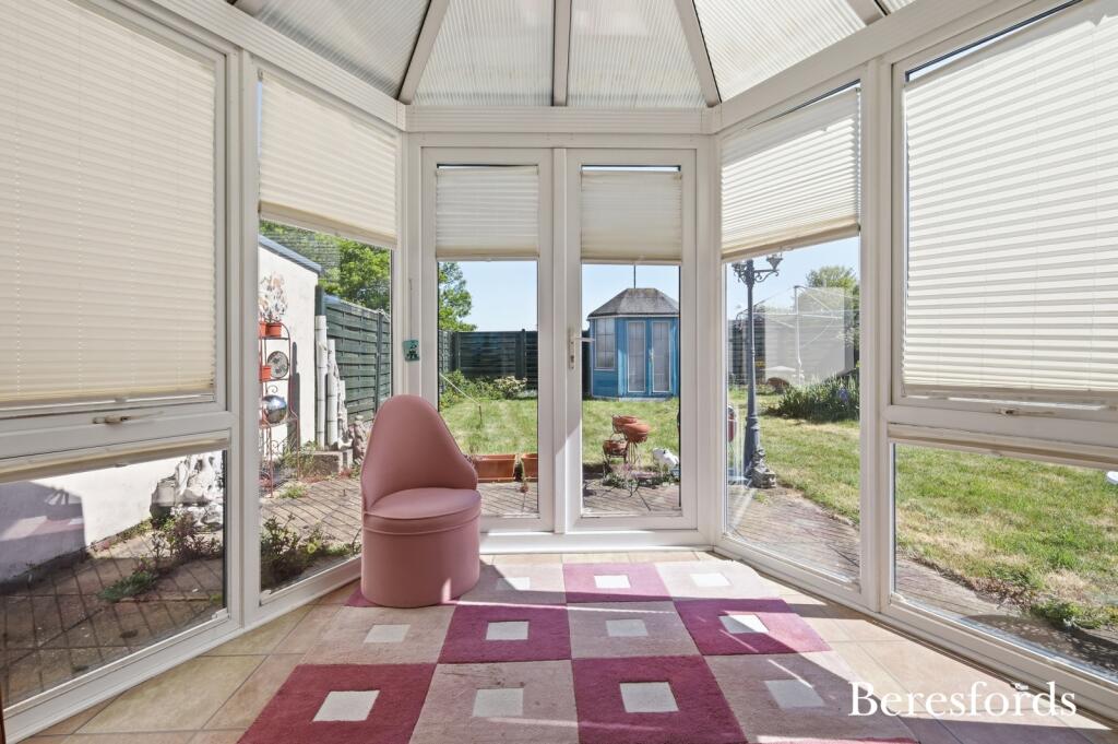 St. Michaels Drive, Roxwell, CM1 - View 6
