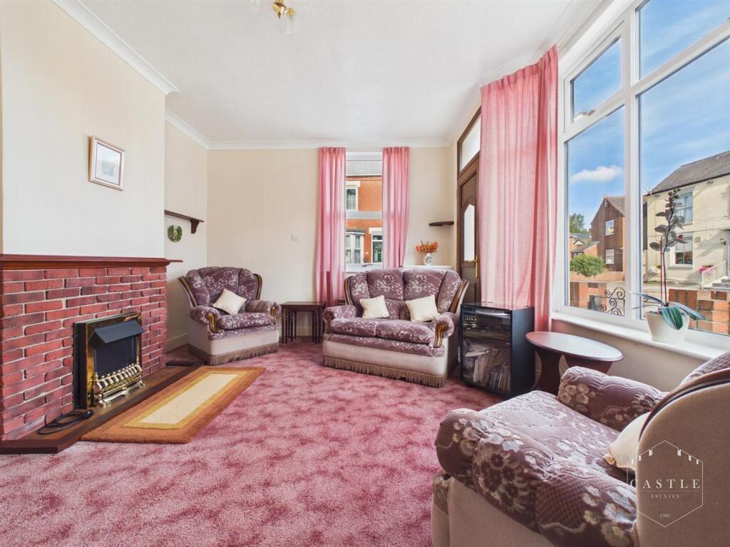 House in Coventry - View 3