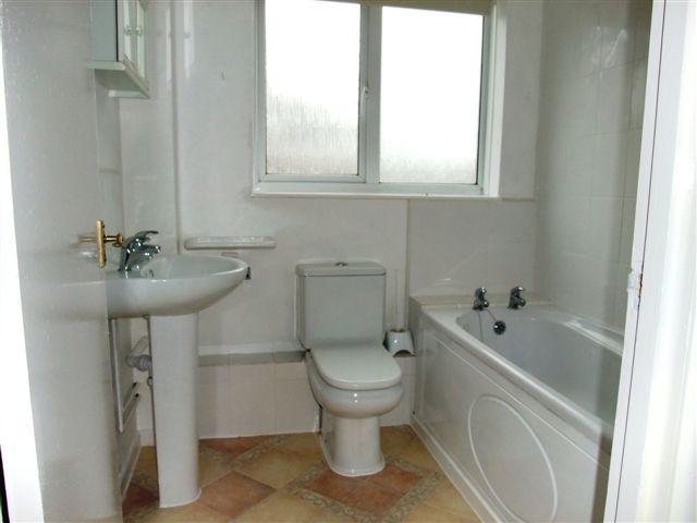 House in Swindon - More