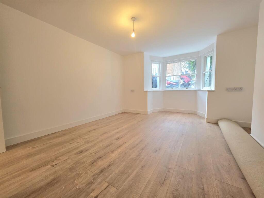 Main image of property: Elphinstone Road, Southsea