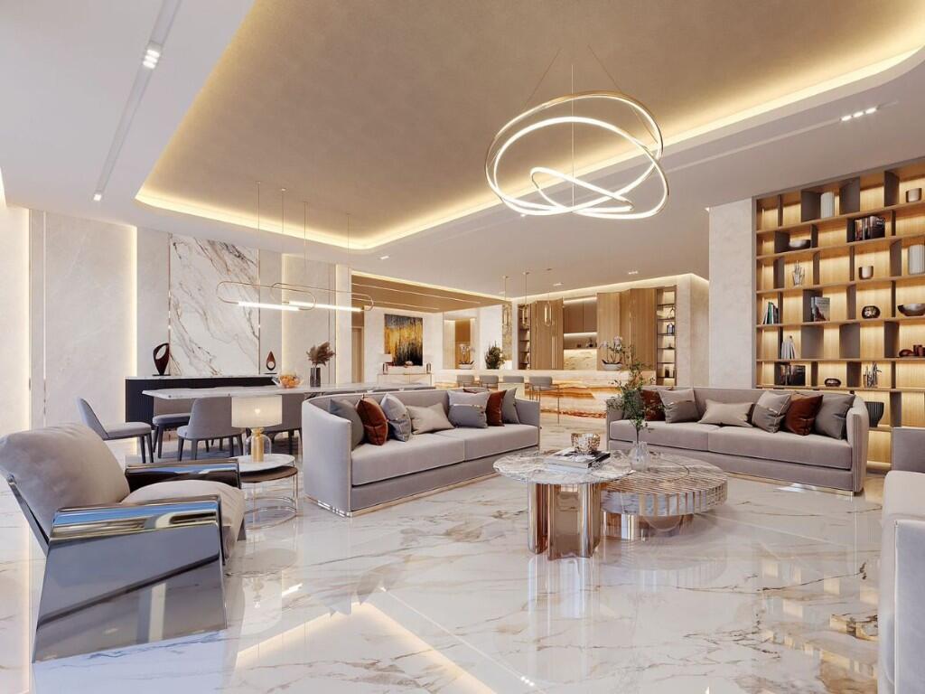 Main image of property: Dubai