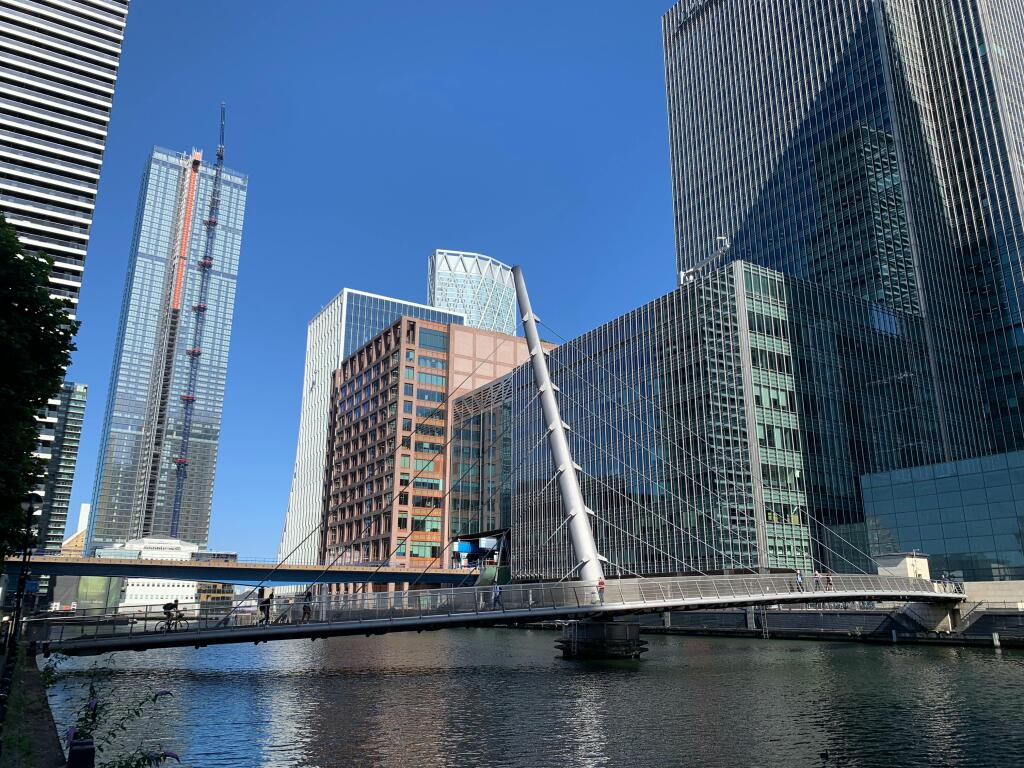 IMG_2733.jpeg