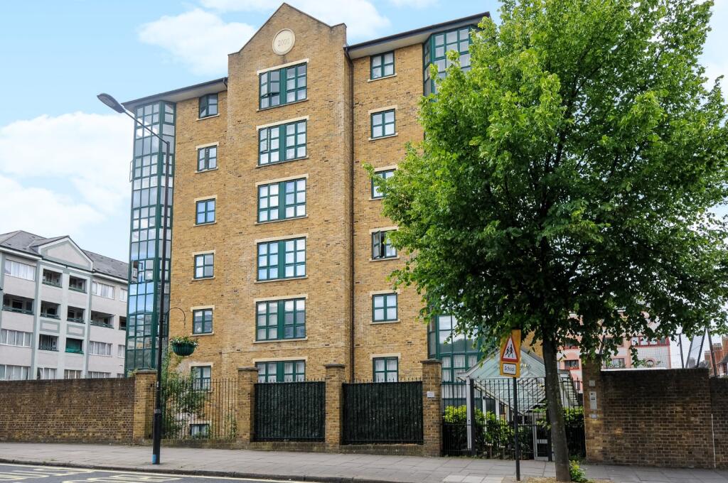 Property photo 7