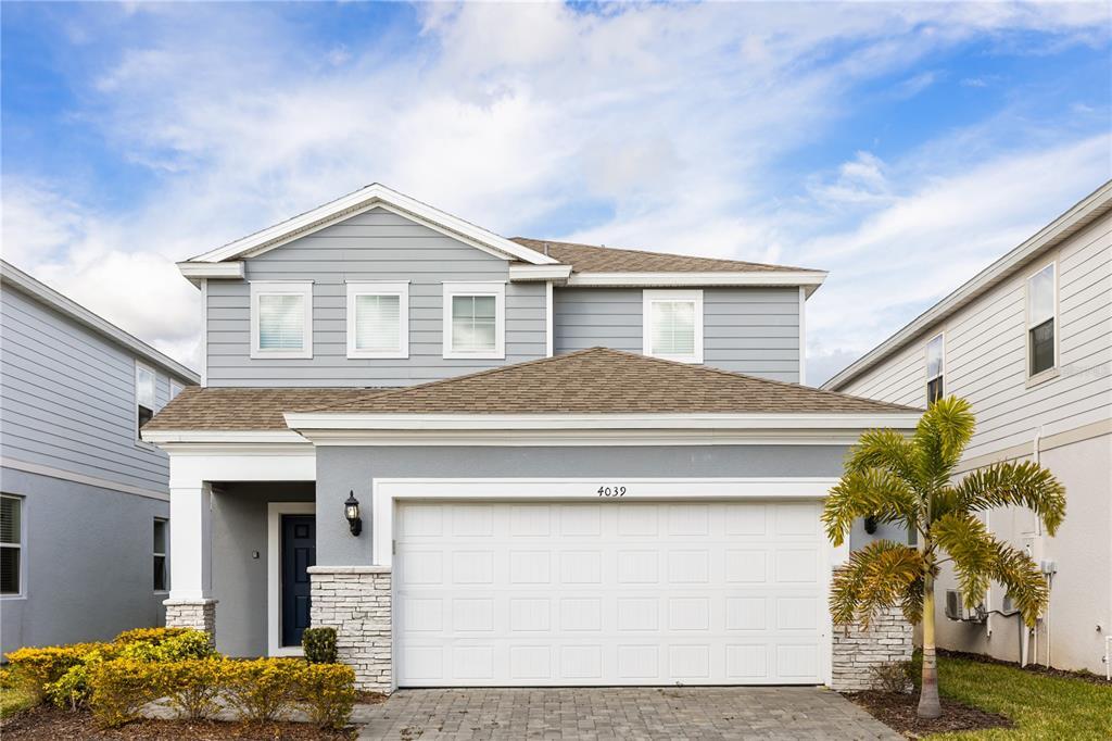 Main image of property: Florida, Polk County, Davenport