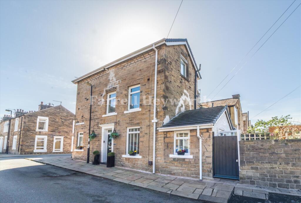 Main image of property: Meadow Street, Lancaster