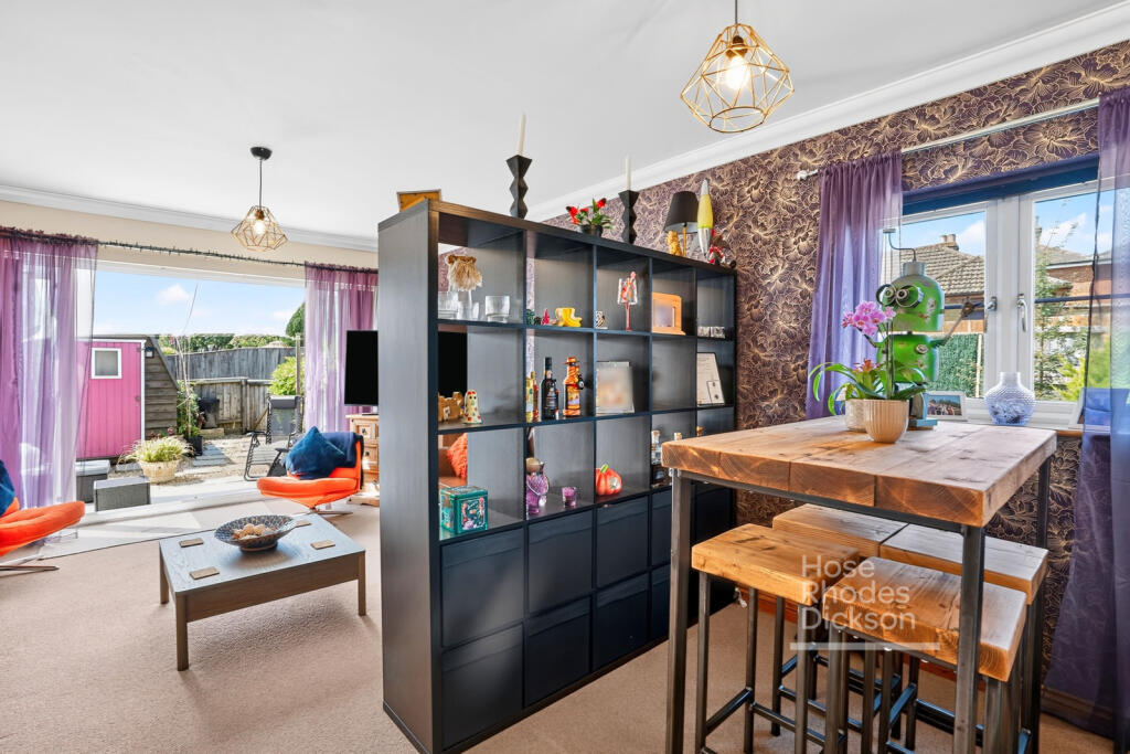 Kentstone Court, Binstead Road, Ryde - View 4