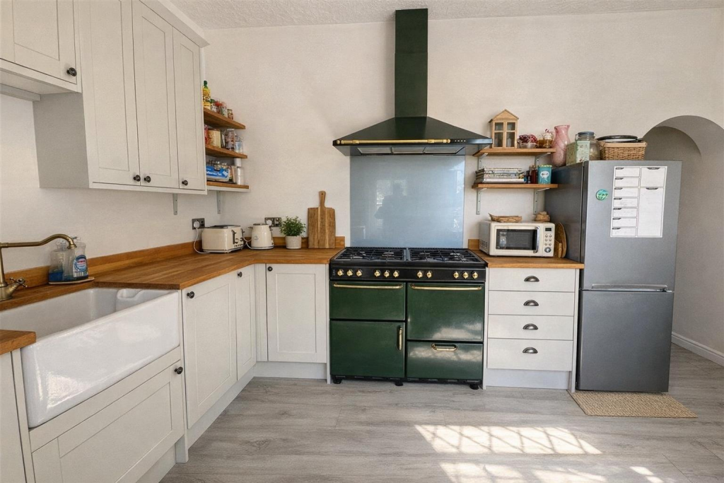 Main image of property: Carr Mill Street, Haslingden, Rossendale