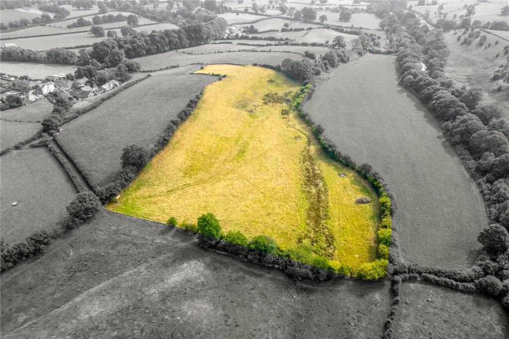 Main image of property: Sedbergh, Cumbria