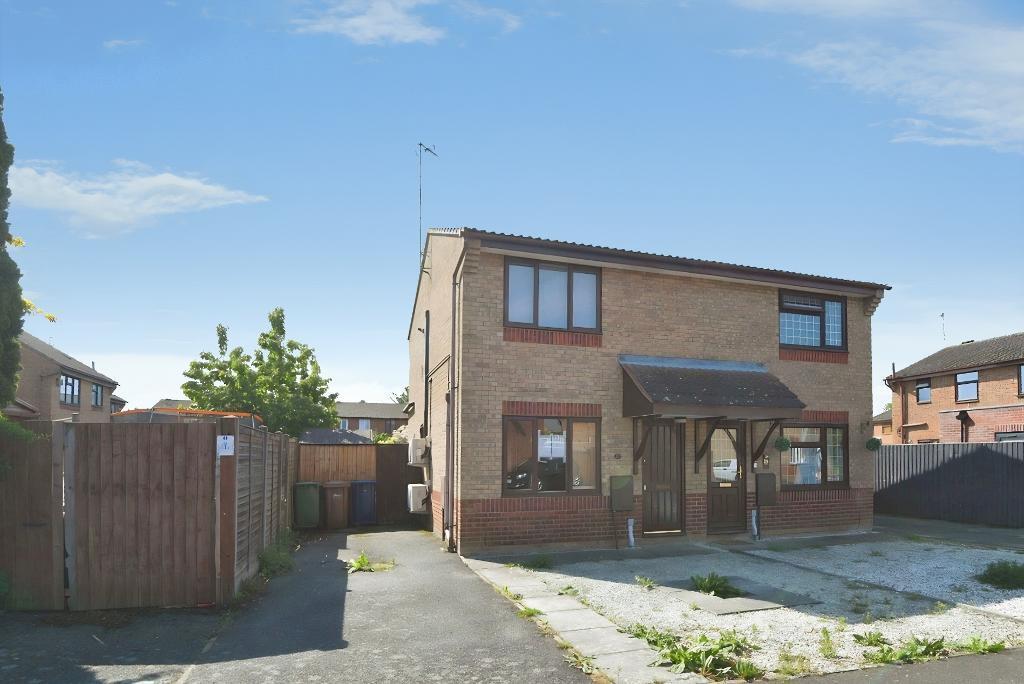 Main image of property: Henry Warby Avenue, Elm, Wisbech, Cambridgeshire, PE14 0BT