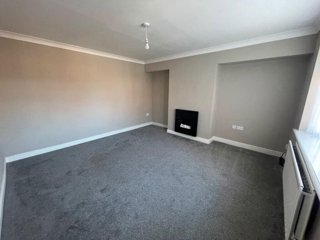 House in Newcastle upon Tyne - View 2