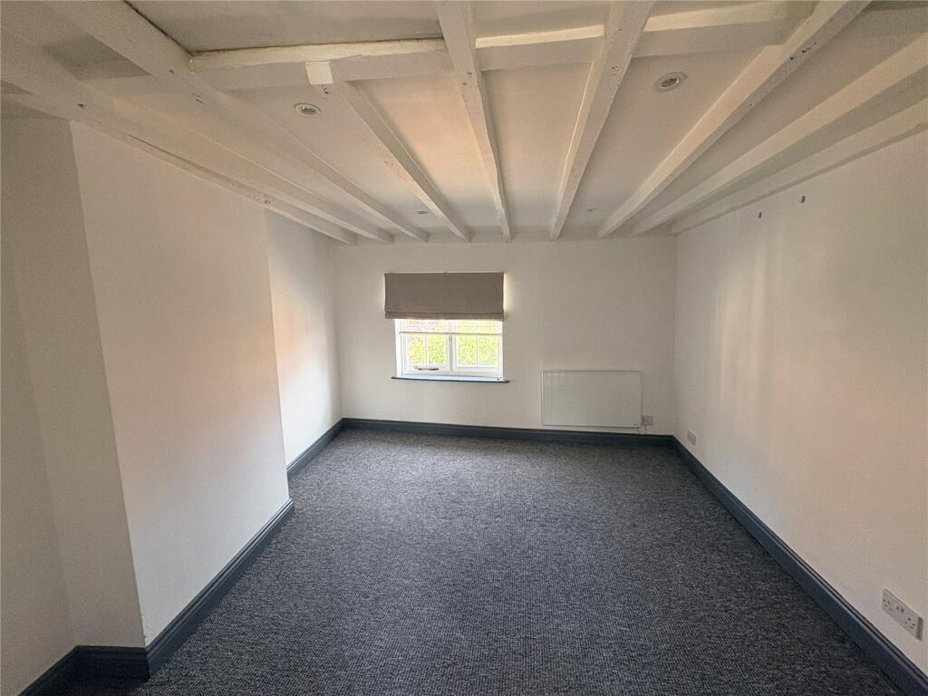Millgate, Newark, Notts, NG24 - View 5