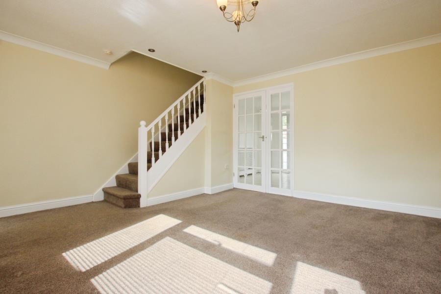 House in Bristol - View 2