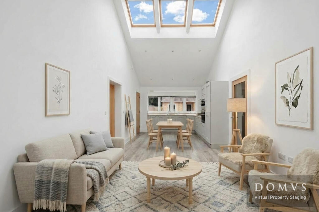 Main image of property: East Stoke, Wareham, Dorset