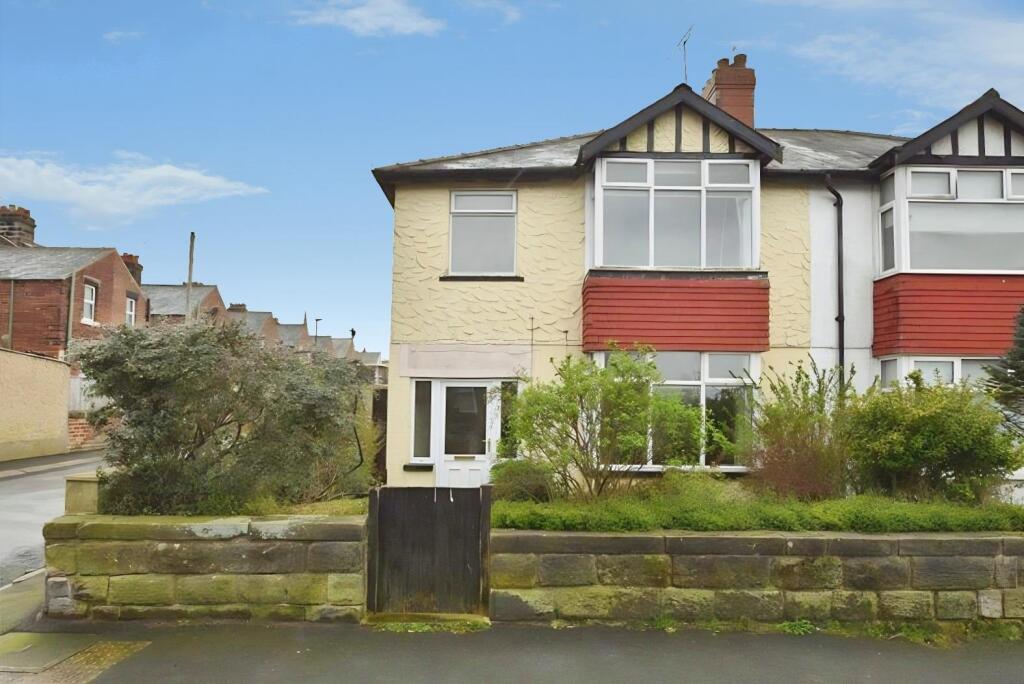 Main image of property: Bilton Drive, Harrogate