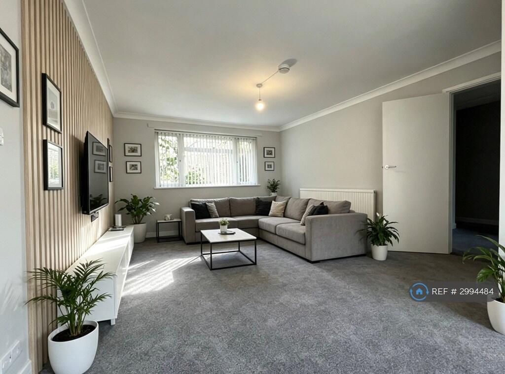 Main image of property: Underwood Close, Maidstone, ME15