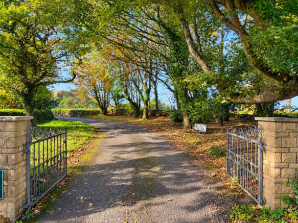 Land at Illogan (4).png