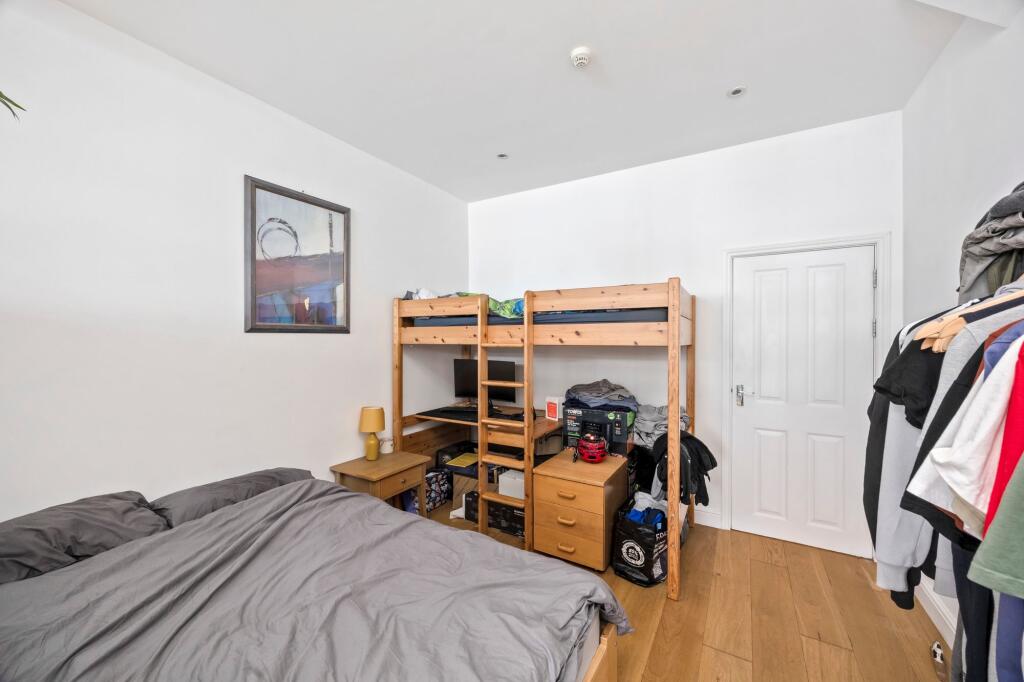 Boundary Road, Hove, BN3 photo 3