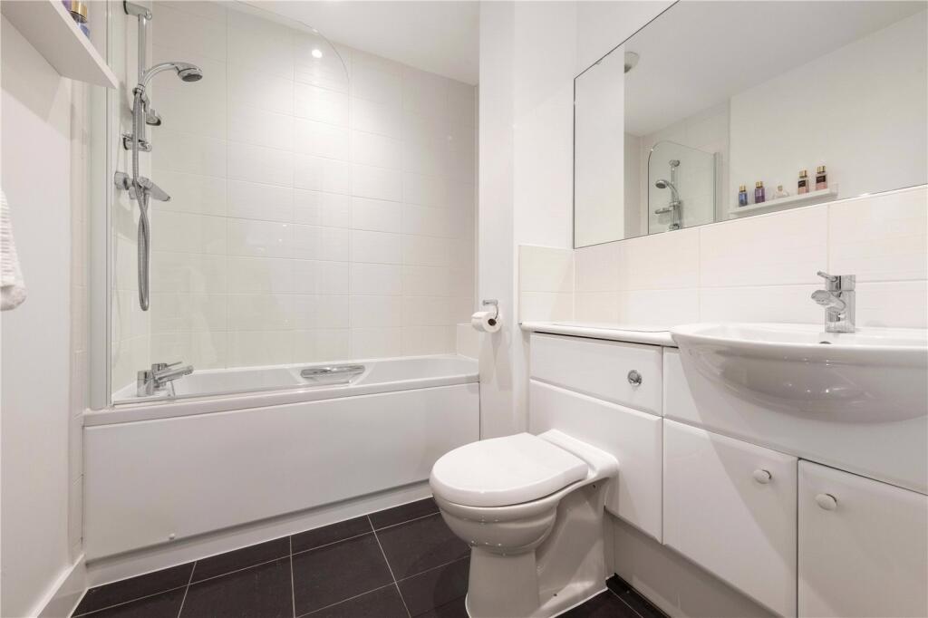 Additional image 11 of St Pauls Square, Birmingham, B3