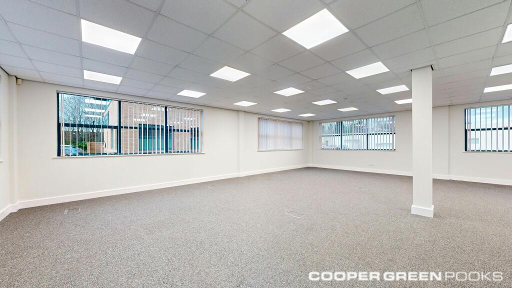 SpruceBuildingShrewsburyBusinessPark12222023_154052.jpg