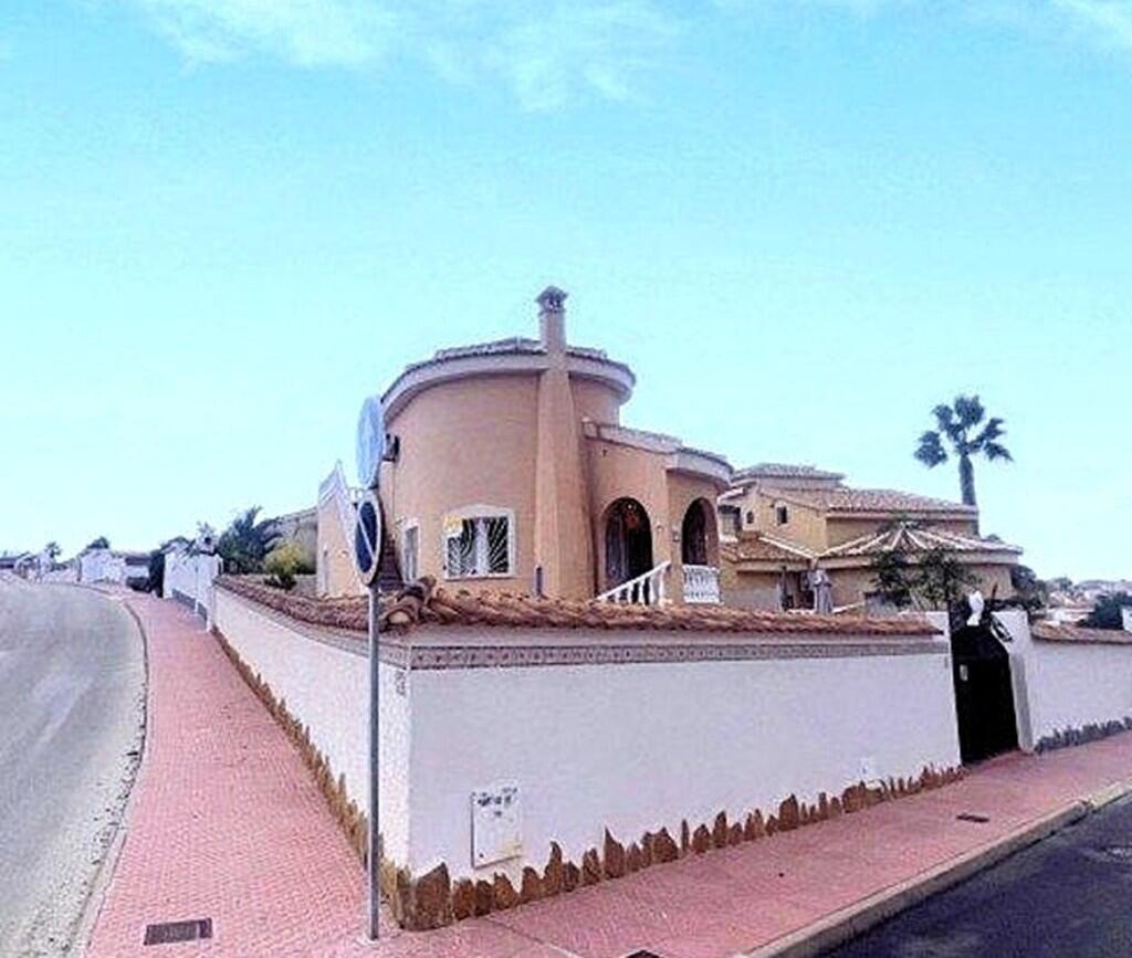 Main image of property: Ciudad Quesada, Alicante, Valencia