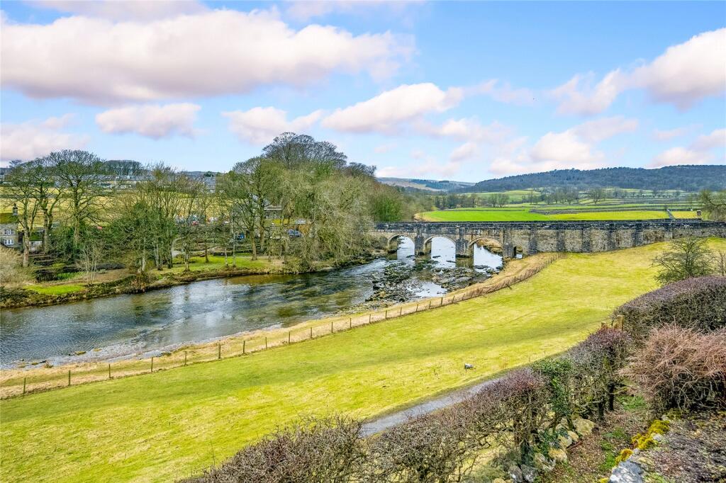 Additional image 2 of 11&12 Bridge End, Grassington, BD23 5NH