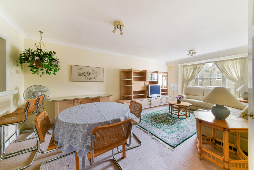 Main image of property: Pied Bull Court, 
Galen Place, WC1A