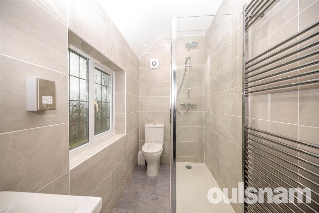 Additional image 16 of Yew Tree Road, Smethwick, West Midlands, B67