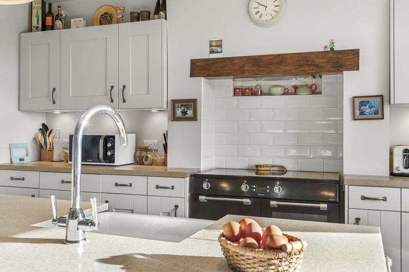 Additional image 8 of Upper Marsh Lane, Oxenhope