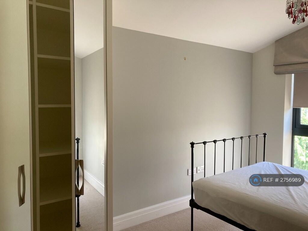 Additional image 37 of St John's Road, Bath, BA2